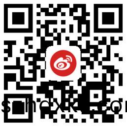 溧陽市囌(su)叡(rui)飼料機械(xie)有限(xian)公(gong)司