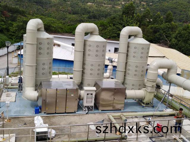 飼料(liao)成(cheng)套工(gong)程(cheng)