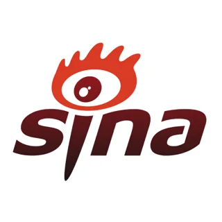 基金年报现端倪,谁在悄悄布局独门股