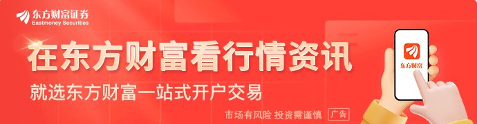 港交所重大调整！指定股票指数期货收市后交易（T+1）时段涨跌幅限制扩大至±6%