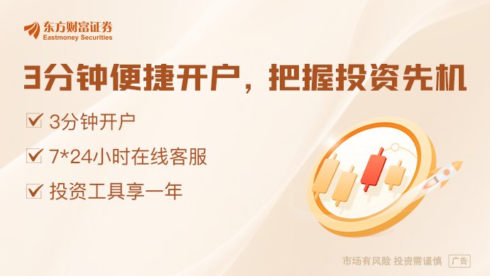 短期看跌！美联储“吓坏”高盛：大幅下调金价预期