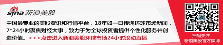 韩国监管机构指控谷歌滥用安卓应用市场支配地位